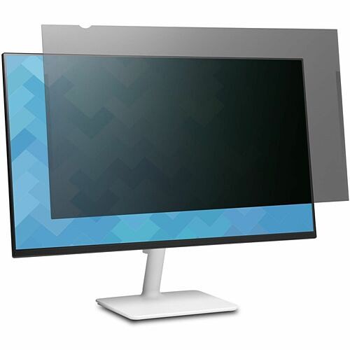 Kensington 23.8" Full HD Privacy Monitor Edge-to-Edge for Professionals