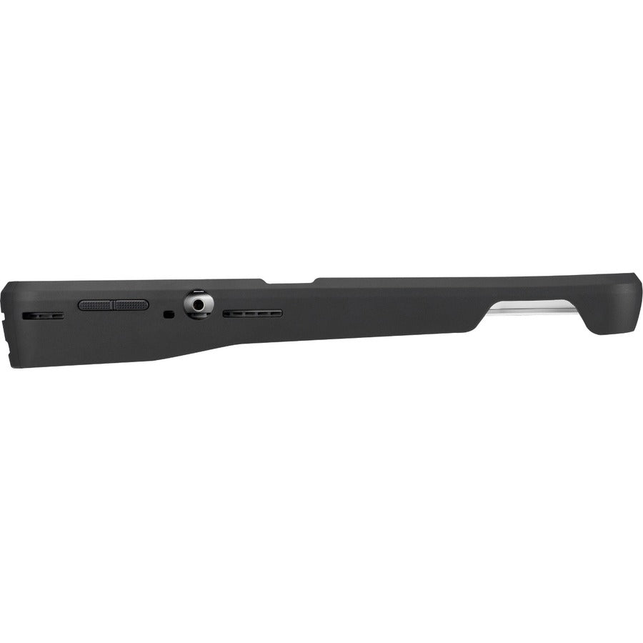 Kensington BlackBelt Rugged Case with Integrated Smart Card Reader (CAC) for Surface Pro 8 K97620WW