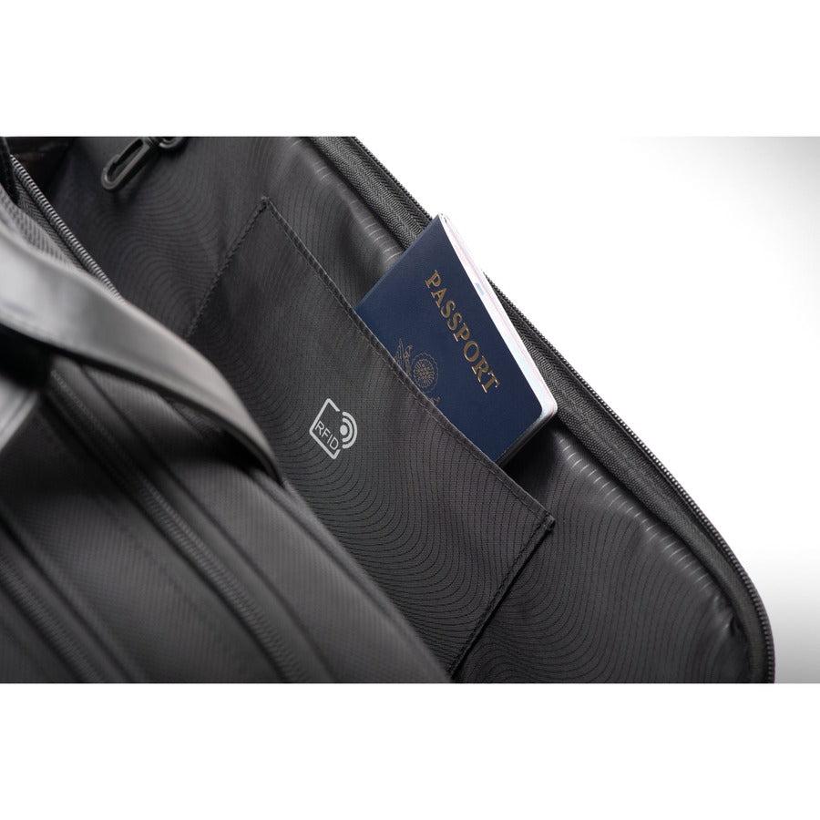 Kensington Contour 2.0 Carry Case 14 Inch
