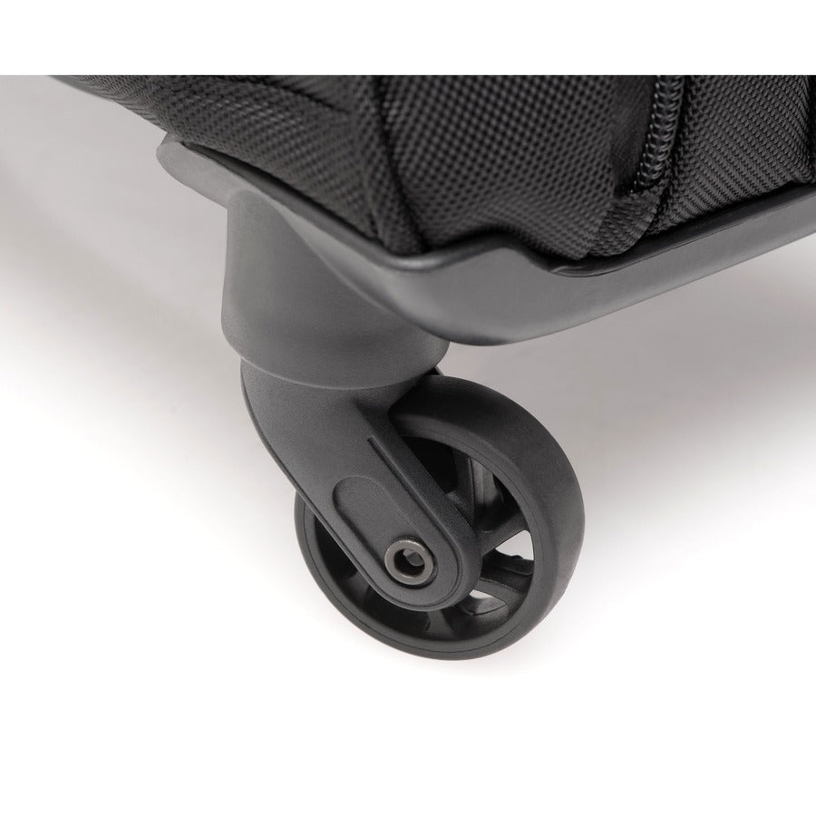 Kensington Contour™ 2.0 Executive Balance Laptop Spinner — 15.6”