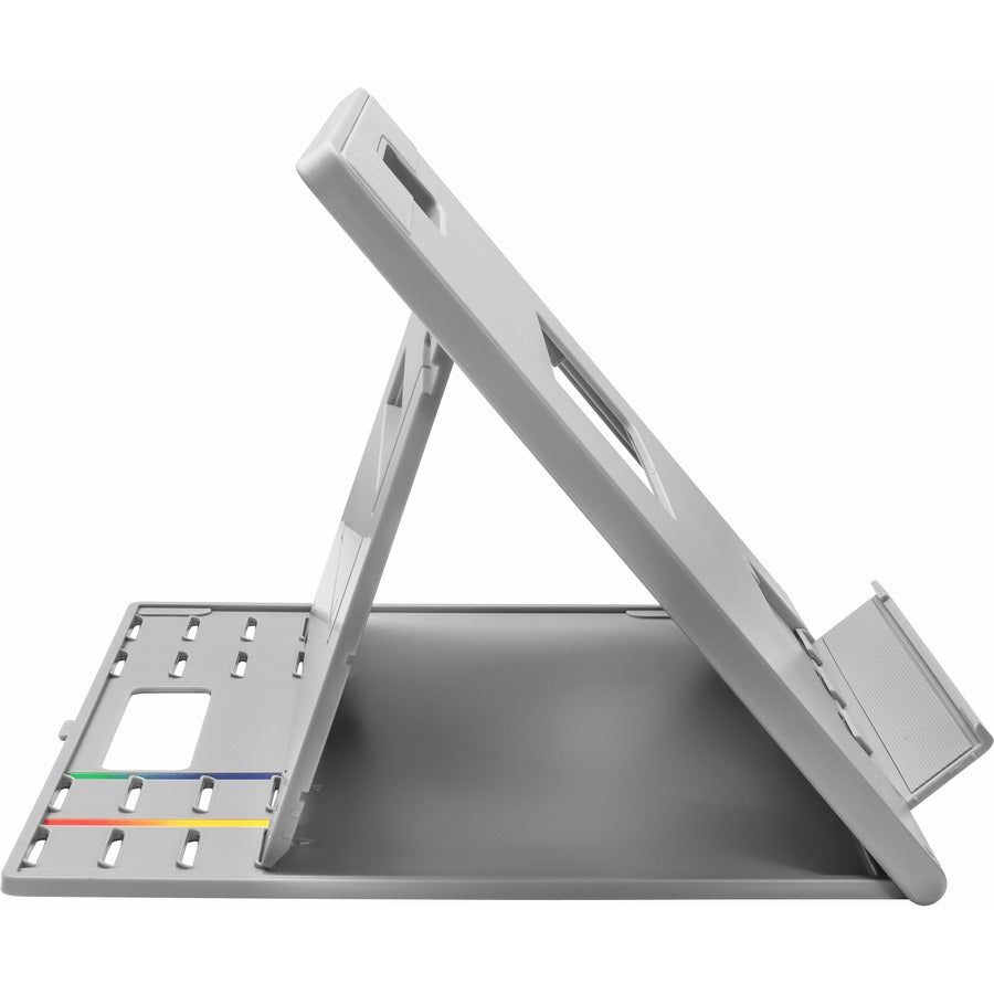 Kensington Easy Riser Cooling Stand K50420WW