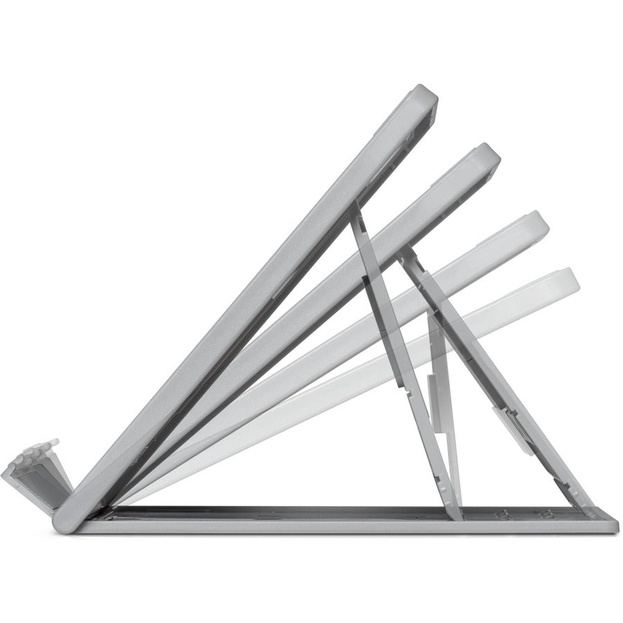 Kensington Easy Riser Cooling Stand K50420WW