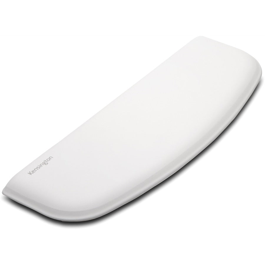 Kensington Ergosoft Wrist Rest For Slim, Compact Keyboards