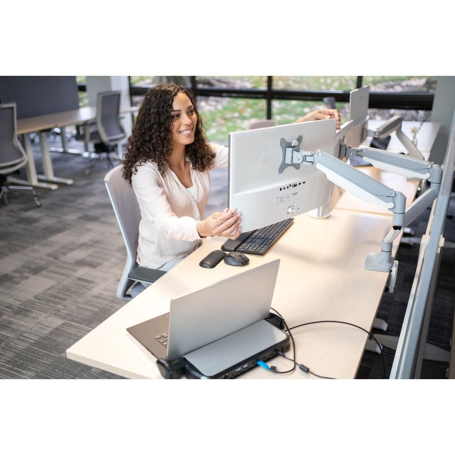 Kensington Ergosoft™ Wrist Rest For Standard Mouse