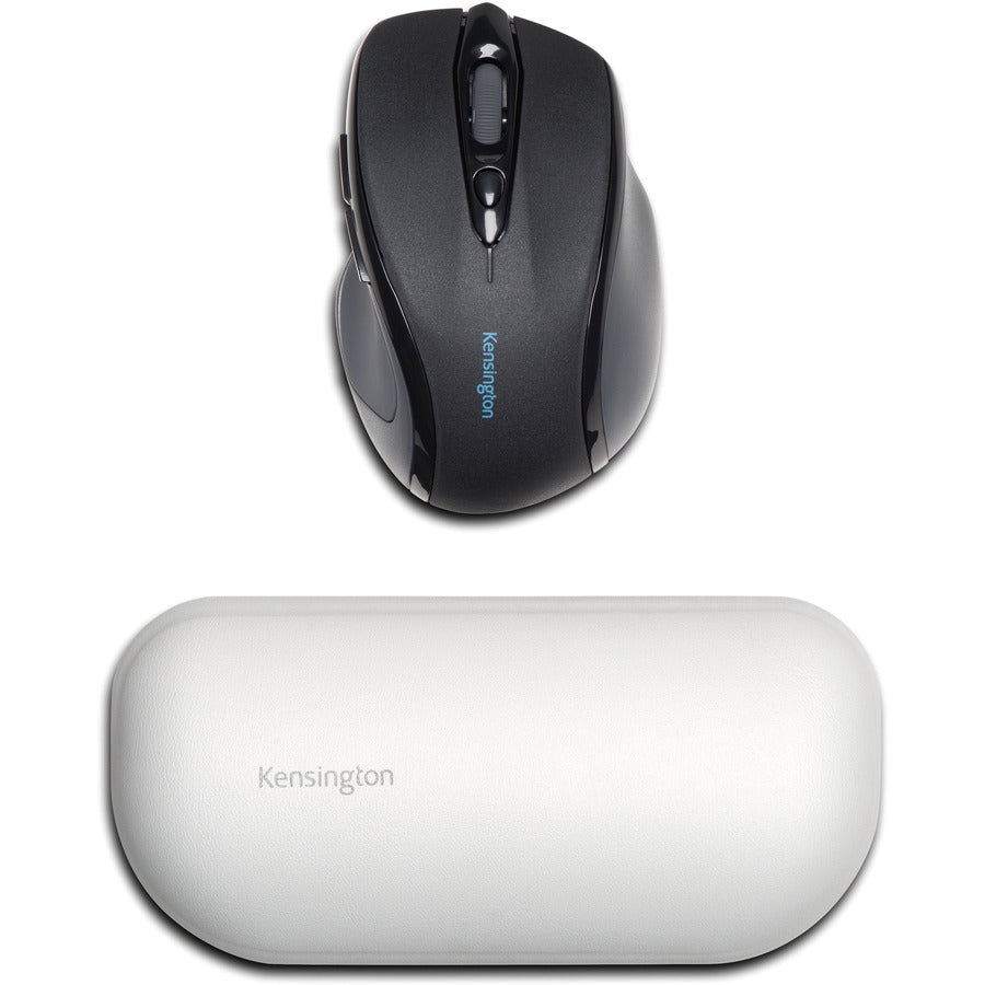 Kensington Ergosoft Wrist Rest For Standard Mouse