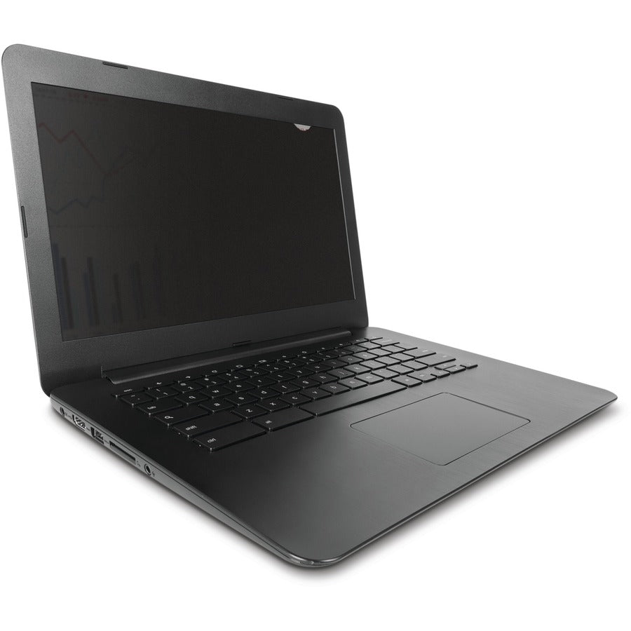 Kensington FP125W9 Privacy Screen for Laptops (12.5 16:9) Matte K52792WW