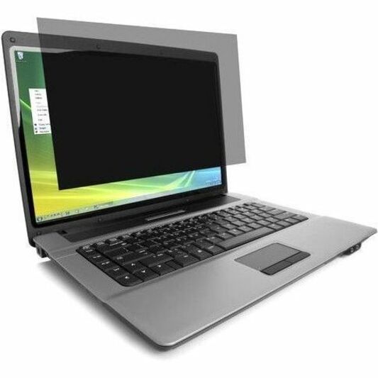 Kensington FP140W10 Privacy Screen for Laptops (14.0" 16:10) Matte, Glossy K55801WW