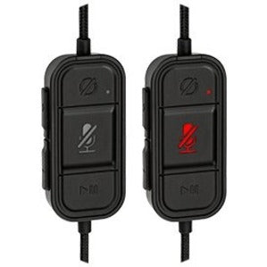 Kensington H2000 USB-C Over-Ear Headset K83451WW