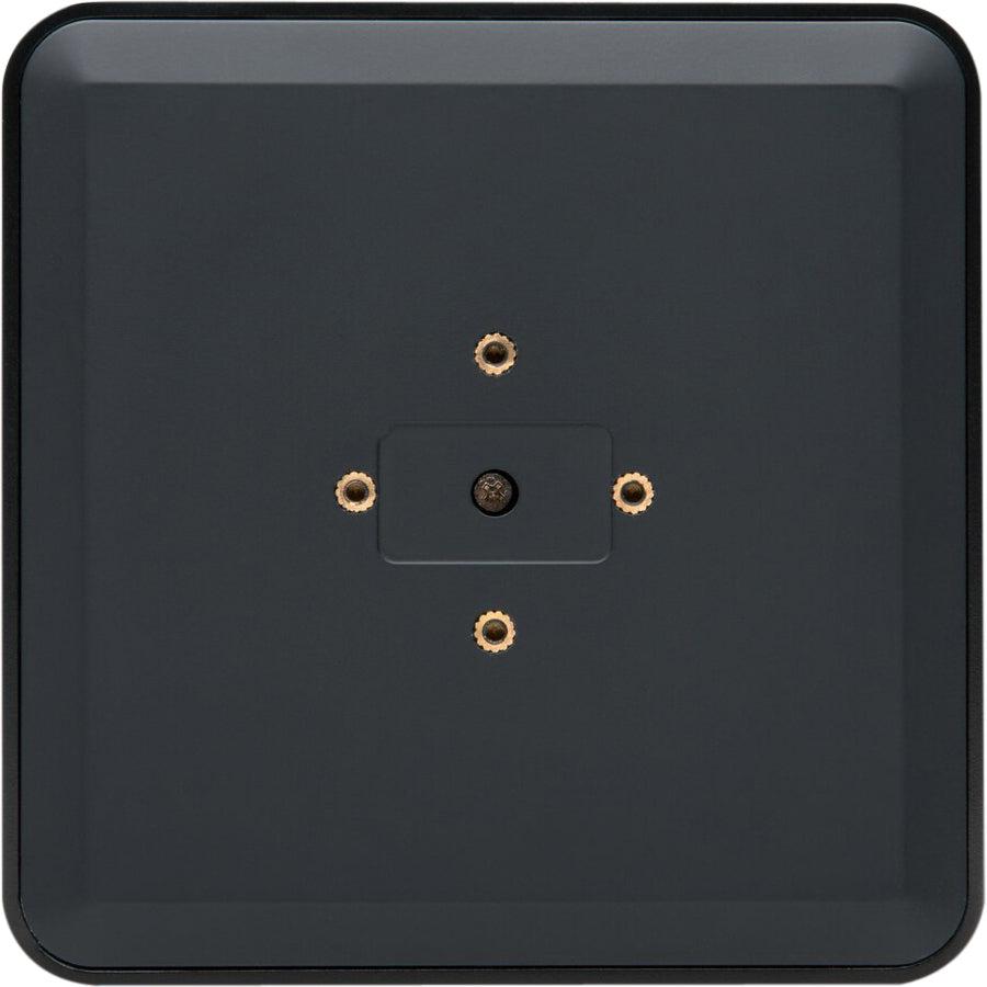 Kensington K38390Na Notebook Dock/Port Replicator Thunderbolt 3