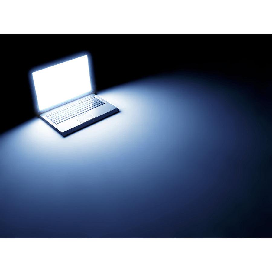 Kensington K64488Ww Display Privacy Filters Frameless Display Privacy Filter 33.8 Cm (13.3")