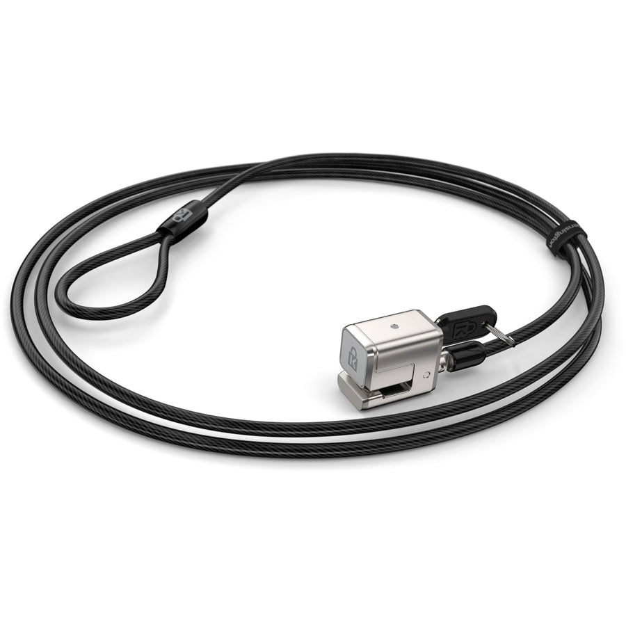 Kensington Keyed Cable Lock For Surface Pro & Surface Go