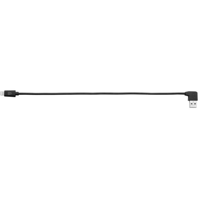 Kensington Lightning/USB Data Transfer Cable K67864AM