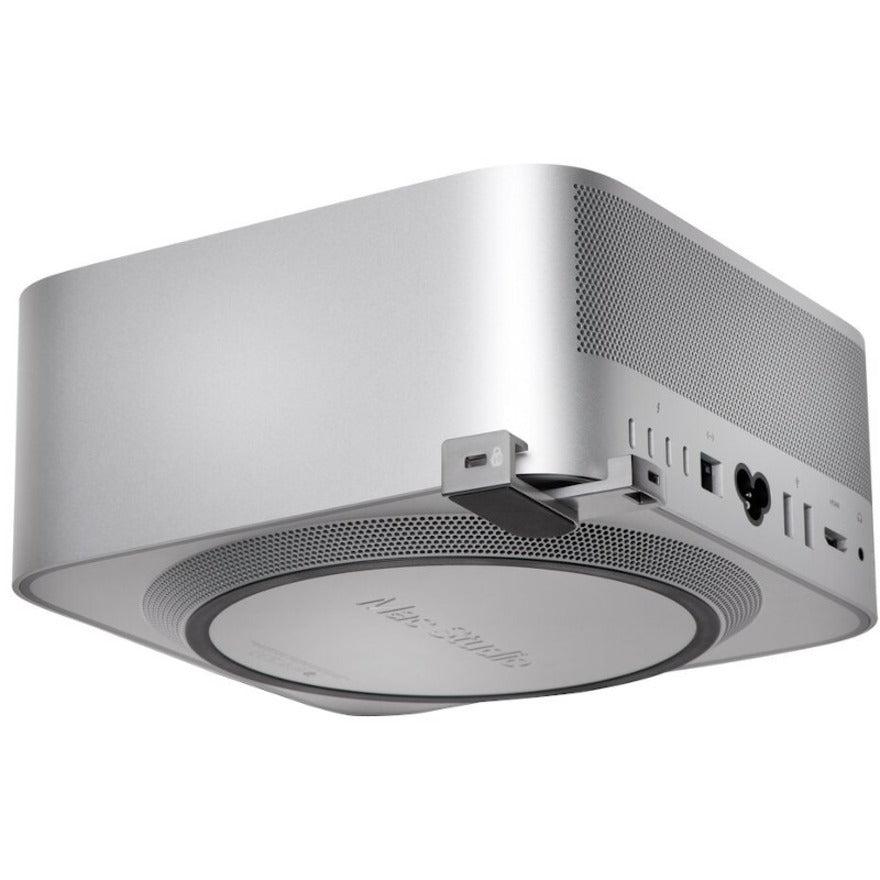 Kensington Locking Adapter for Mac Studio