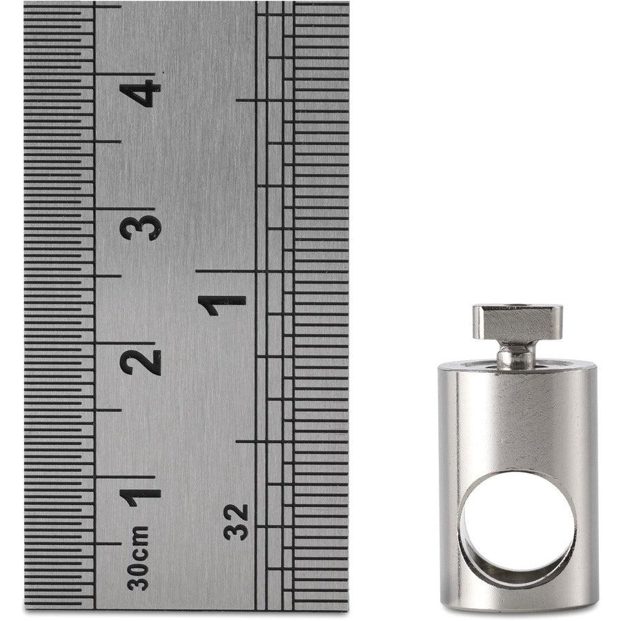 Kensington Locking Eyelet For Standard Slots