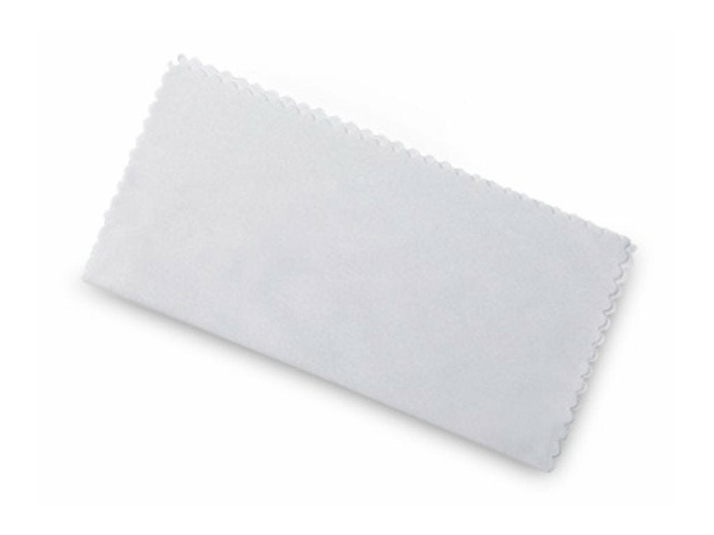 Kensington MagPro - Display privacy filter - with magnetic strip - 2-way - removable - magnetic - 31.5 wide - TAA Compliant" K52502WW