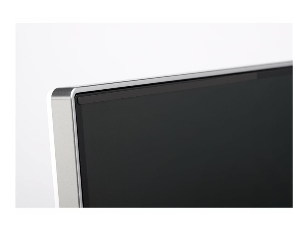 Kensington MagPro - Display privacy filter - with magnetic strip - 2-way - removable - magnetic - 31.5 wide - TAA Compliant" K52502WW