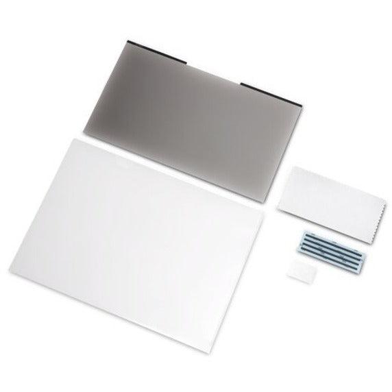 Kensington Magpro™ Magnetic Privacy Screen Filter For Laptops 13.3" (16:9)