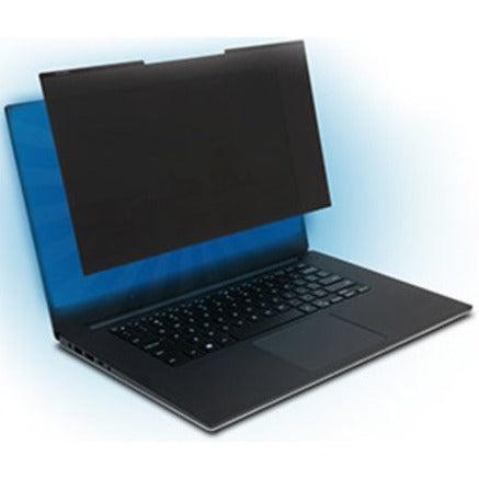 Kensington Magpro™ Magnetic Privacy Screen Filter For Laptops 14" (16:9)