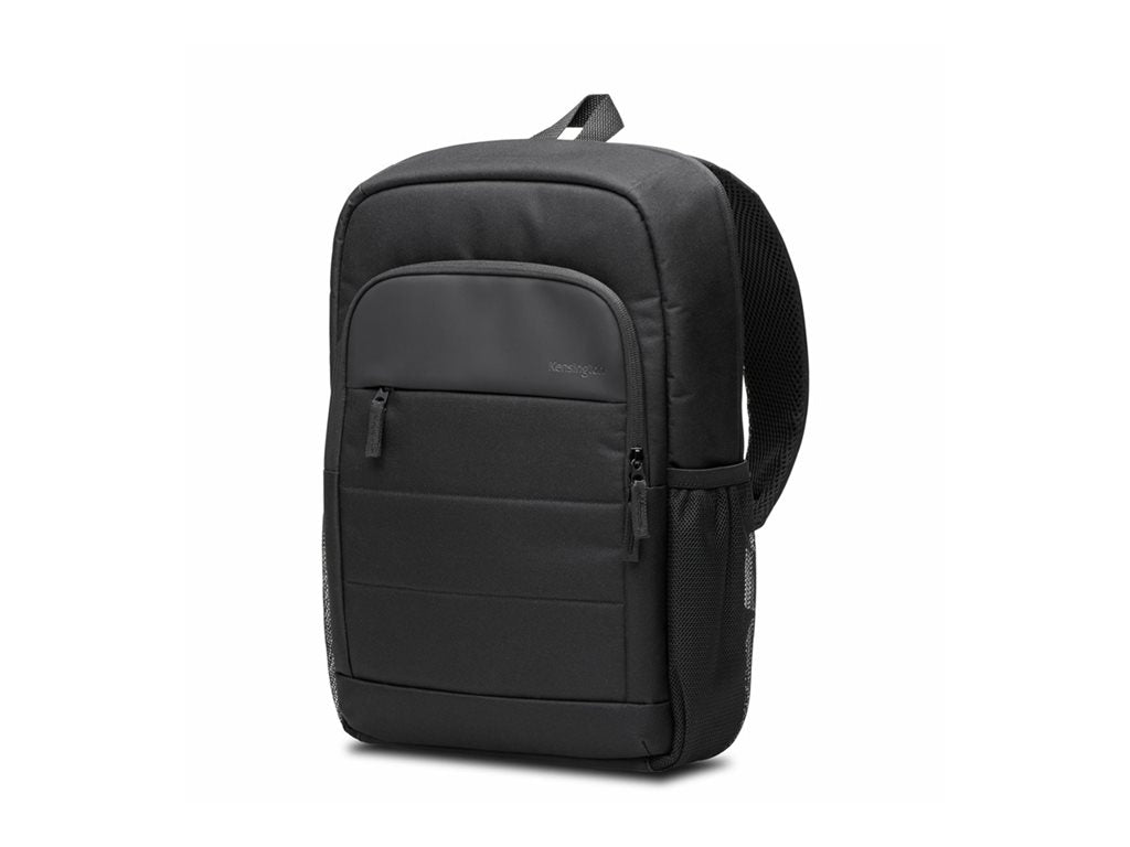 Kensington - Notebook carrying backpack - 14",Kensington - notebook carrying backpack" K60391WW