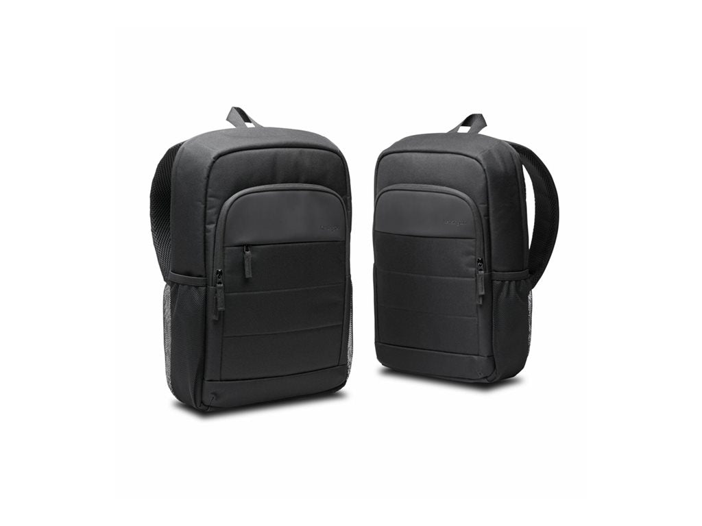 Kensington - Notebook carrying backpack - 16",Kensington - notebook carrying backpack" K60392WW