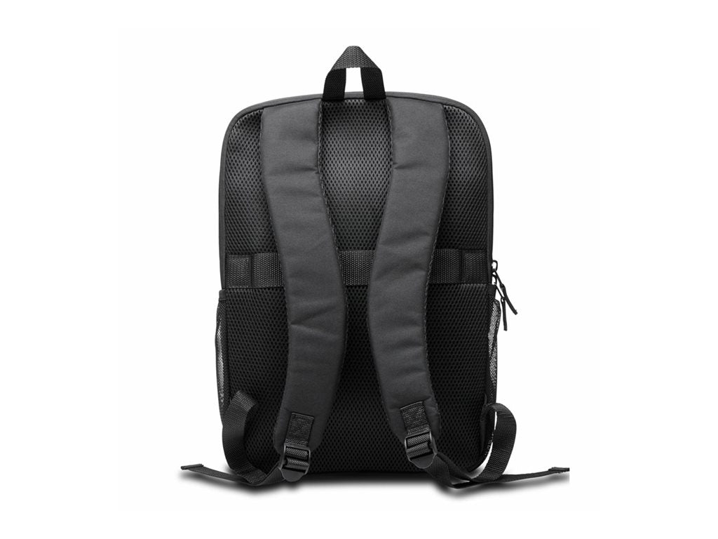 Kensington - Notebook carrying backpack - 16",Kensington - notebook carrying backpack" K60392WW