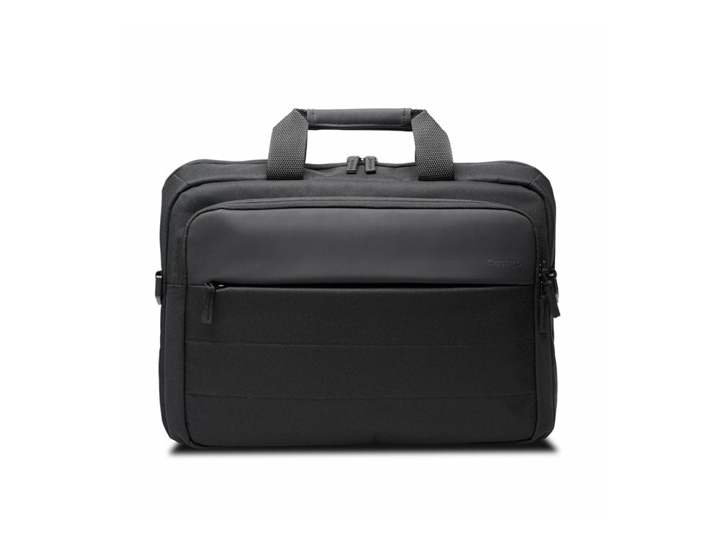 Kensington - Notebook carrying case - 16",Kensington - notebook carrying case" K60390WW