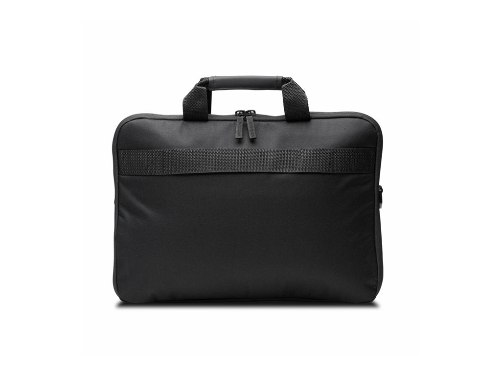 Kensington - Notebook carrying case - 16",Kensington - notebook carrying case" K60390WW