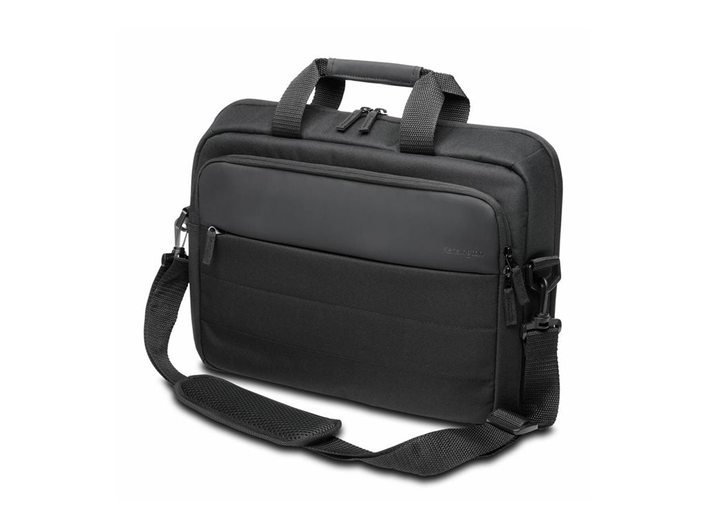 Kensington - Notebook carrying case - 16",Kensington - notebook carrying case" K60390WW