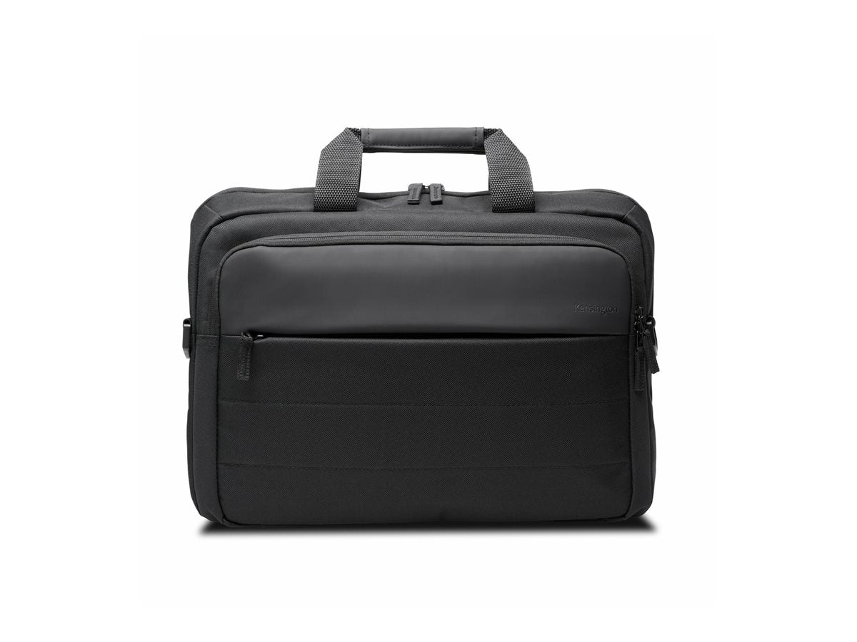 Kensington - Notebook carrying case - 16",Kensington - notebook carrying case" K60390WW