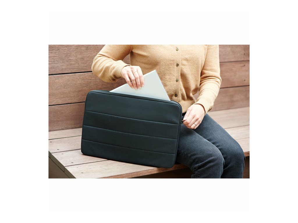 Kensington - Notebook sleeve - 14",Kensington - notebook sleeve" K60394WW