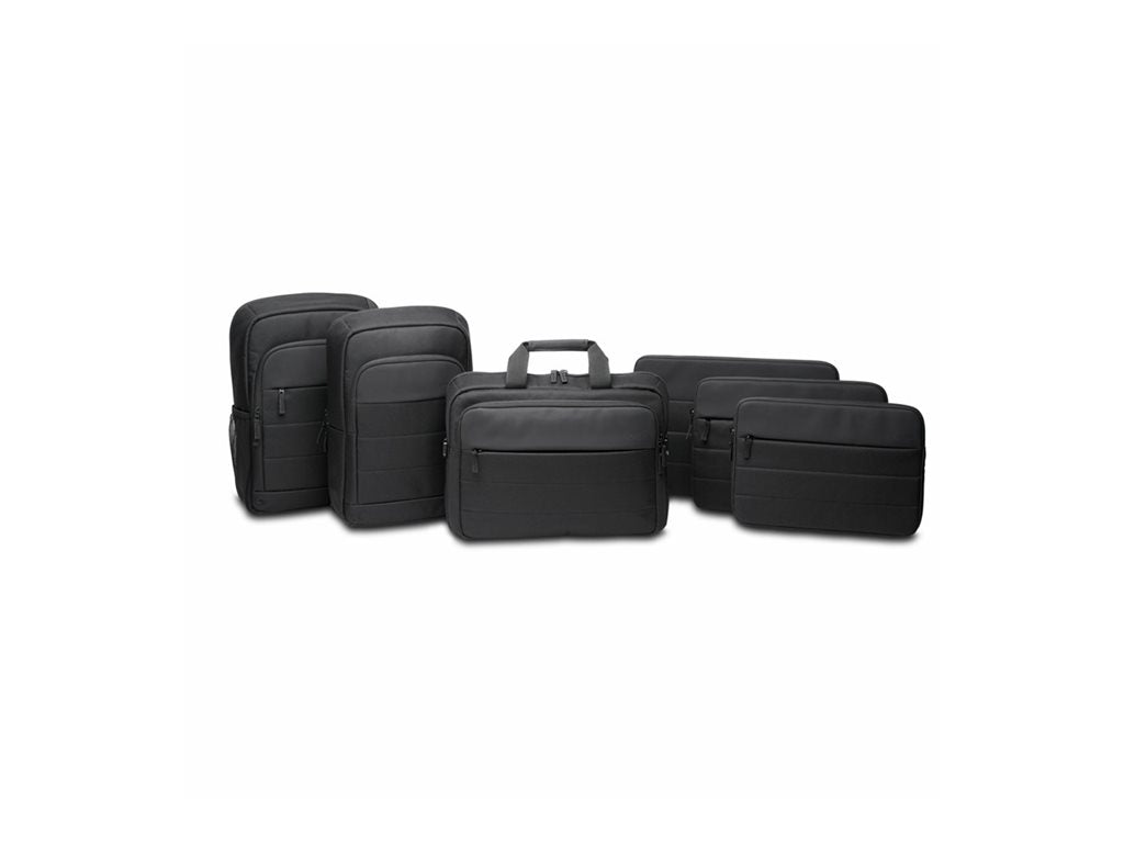 Kensington - Notebook sleeve - 14",Kensington - notebook sleeve" K60394WW