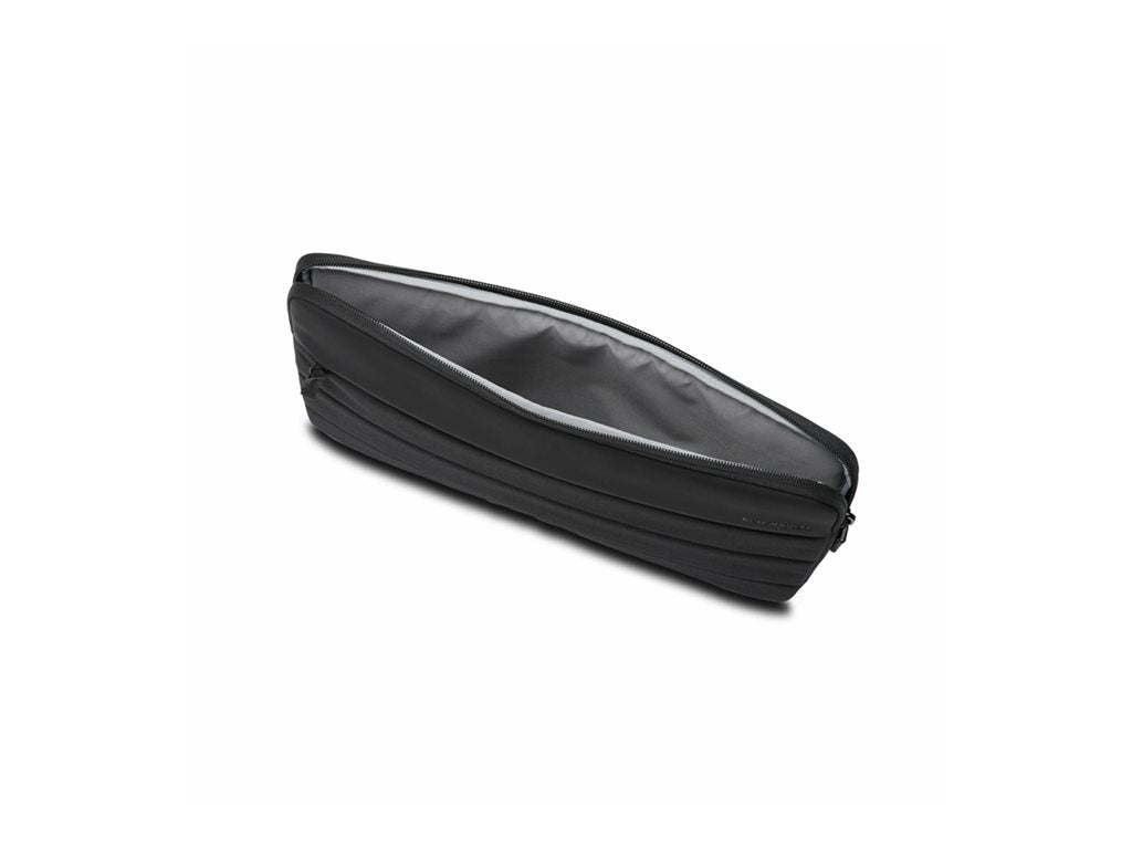 Kensington - Notebook sleeve - 16",Kensington - notebook sleeve" K60395WW