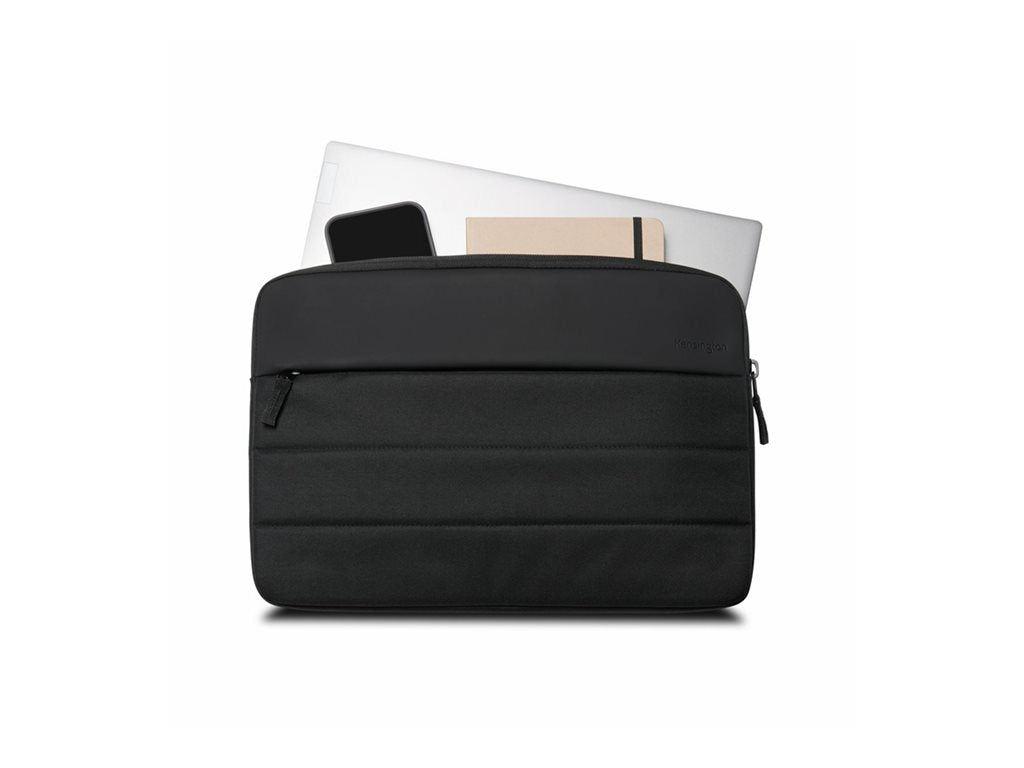 Kensington - Notebook sleeve - 16",Kensington - notebook sleeve" K60395WW