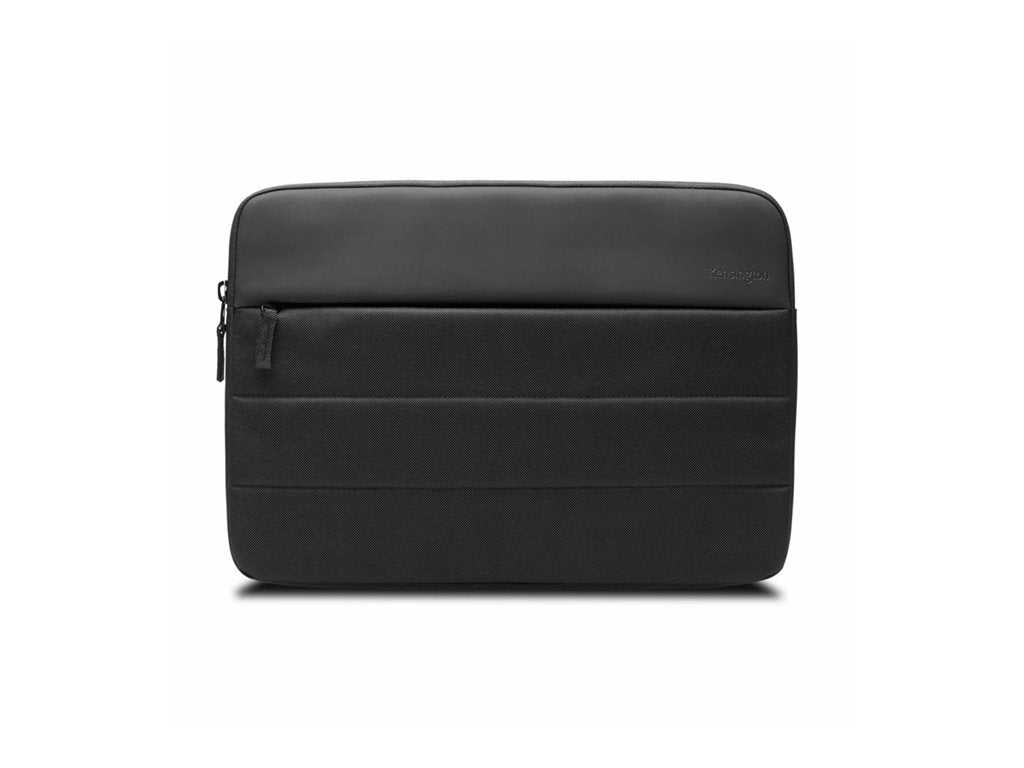 Kensington - Notebook sleeve - 16",Kensington - notebook sleeve" K60395WW