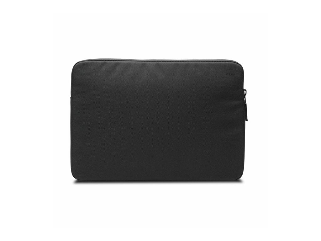 Kensington - Notebook sleeve - 16",Kensington - notebook sleeve" K60395WW