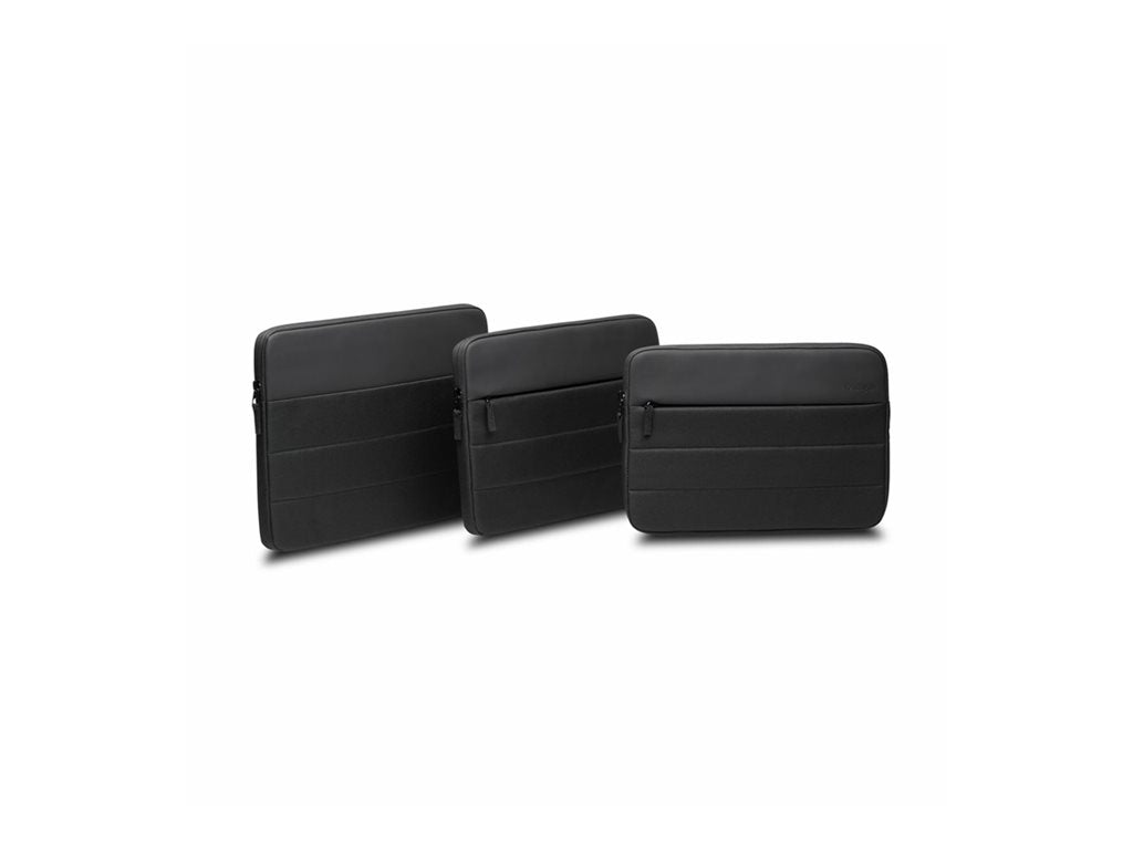 Kensington - Notebook sleeve - 16",Kensington - notebook sleeve" K60395WW