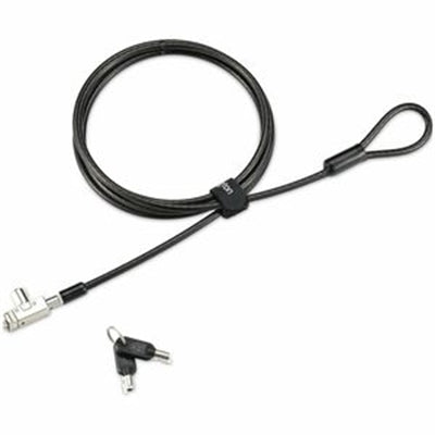 Kensington PortLock Custom Keyed Laptop Lock