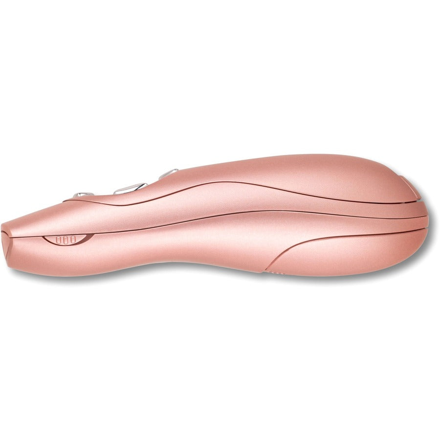 Kensington Presenter Expert Wireless With Red Laser - Rose Gold