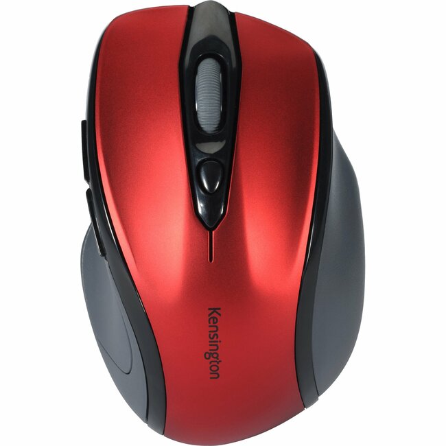 Kensington Profit Mouse K72422Ww