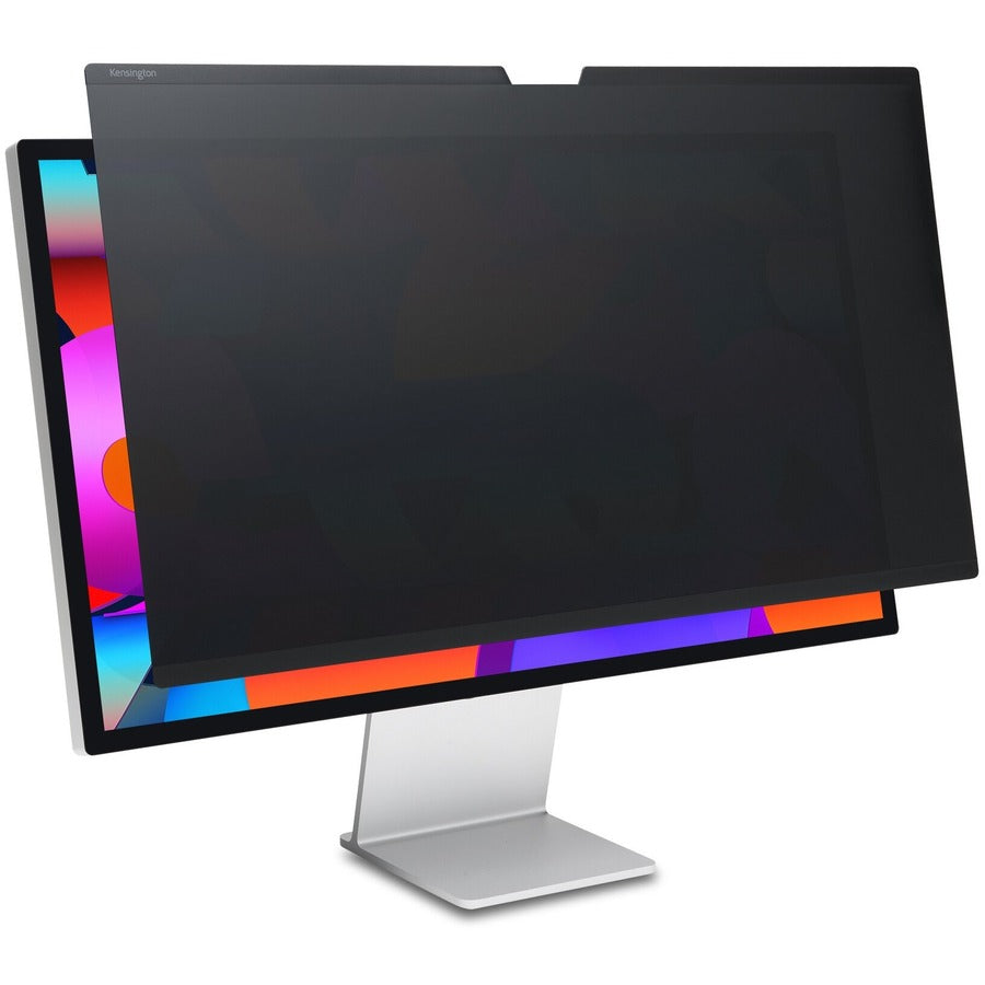 Kensington SA270 Privacy Screen for Studio Display - For LCD Studio Display - Glare Resist