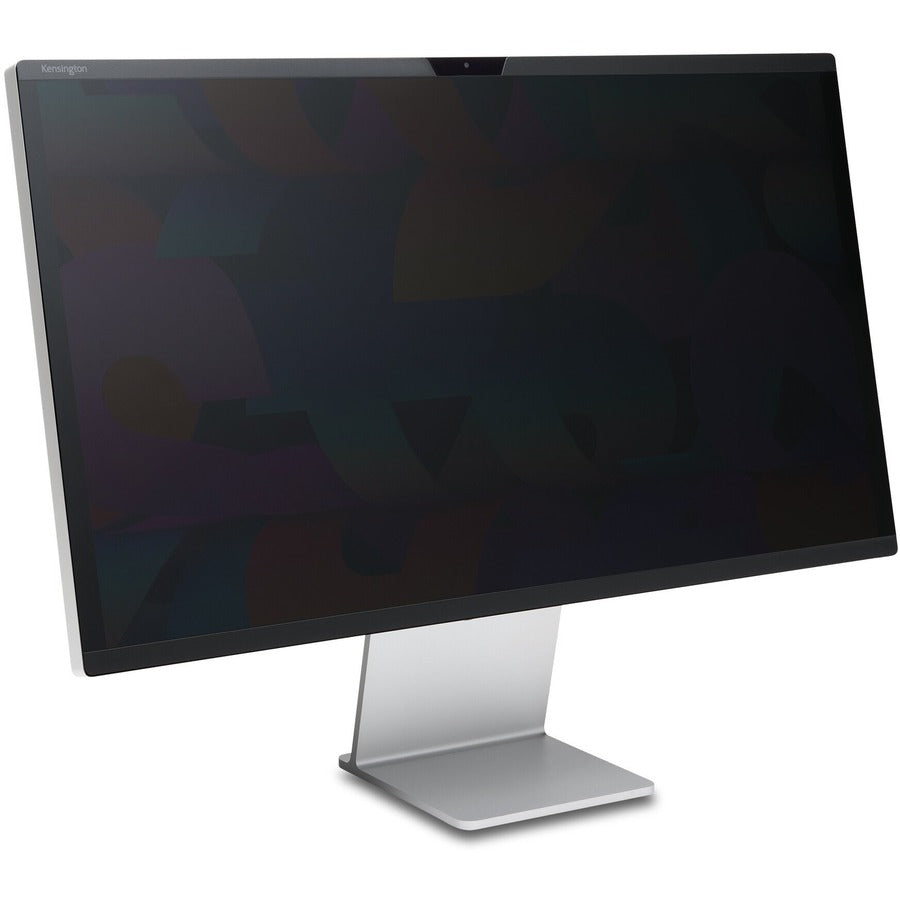 Kensington SA270 Privacy Screen for Studio Display - For LCD Studio Display - Glare Resist