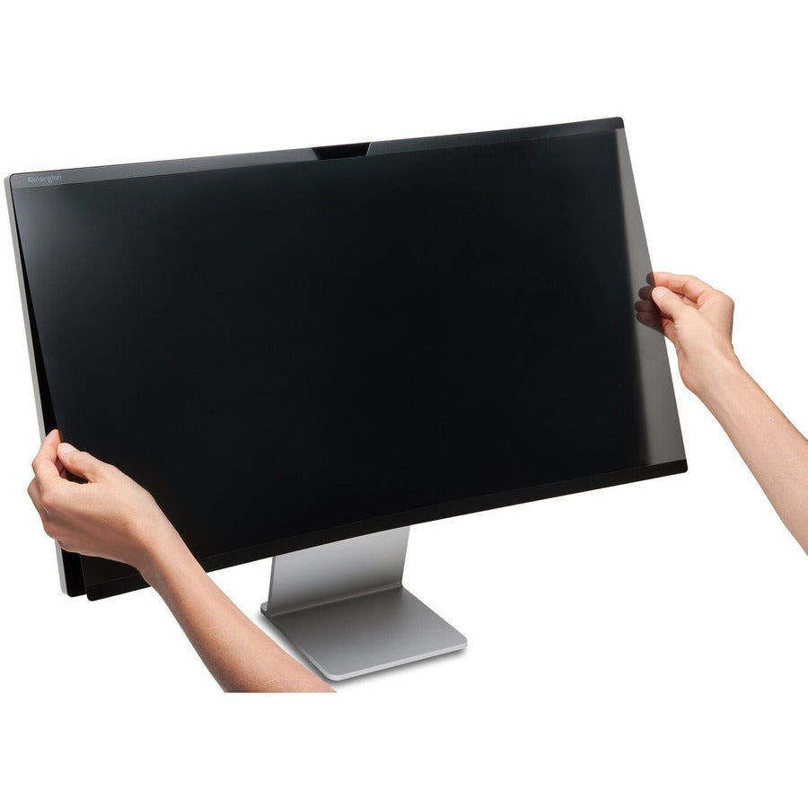 Kensington SA270 Privacy Screen for Studio Display - For LCD Studio Display - Glare Resist