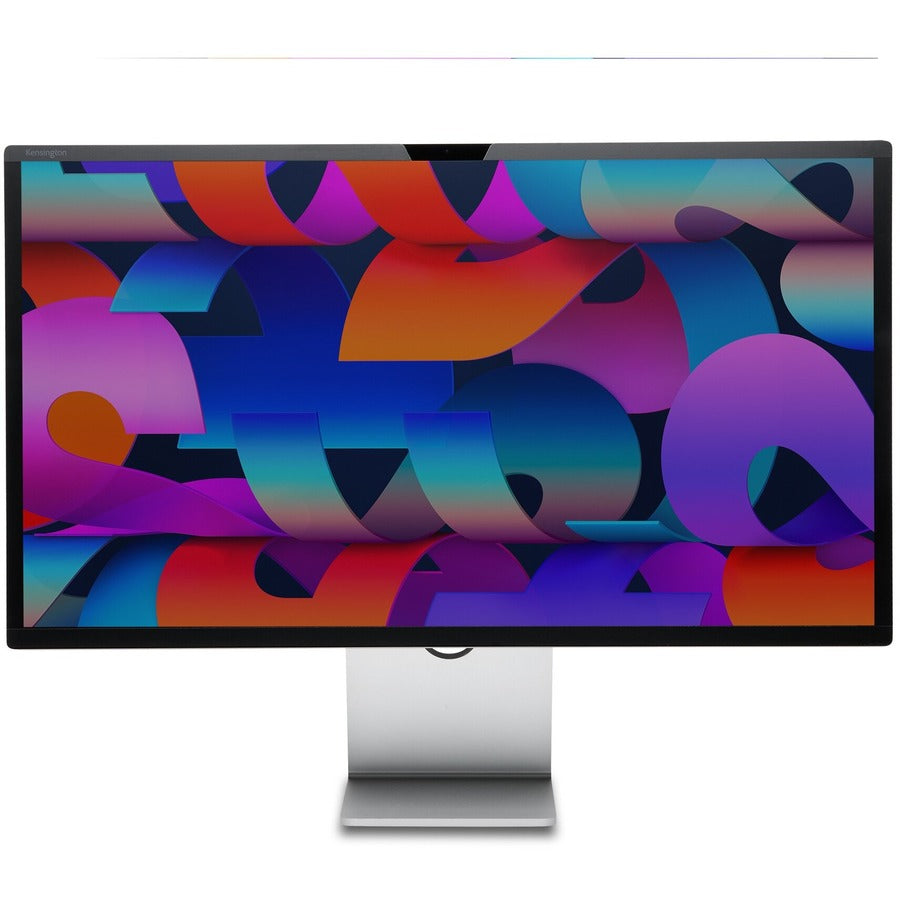 Kensington SA270 Privacy Screen for Studio Display - For LCD Studio Display - Glare Resist