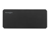 Kensington SD4790P USB-C and USB-A 10Gbps Quad 4K Hybrid Dock K33610NA