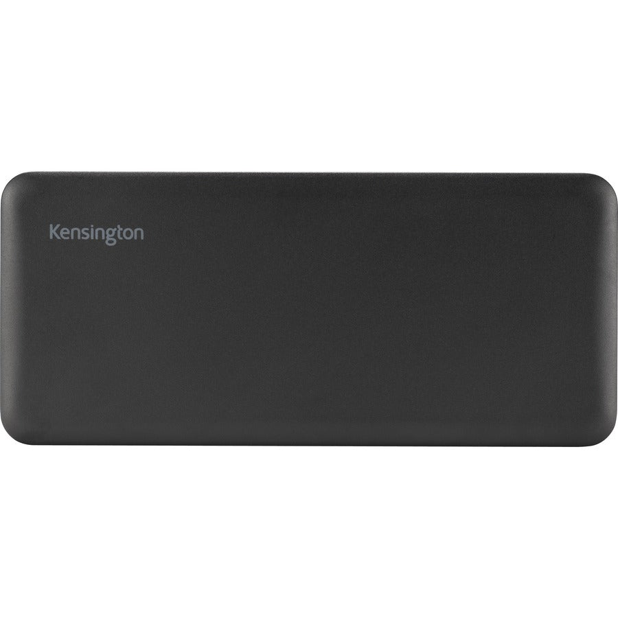 Kensington SD4839P Docking Station K33480NA