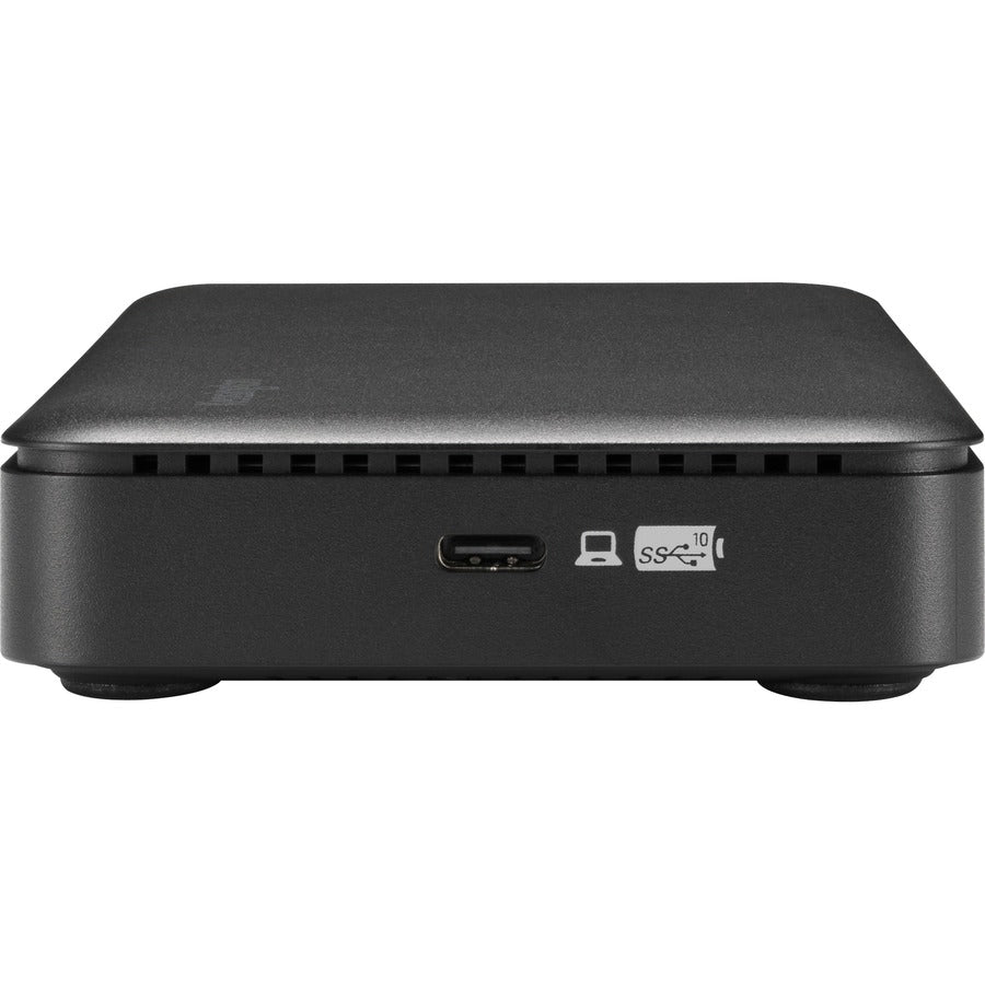 Kensington SD4839P Docking Station K33480NA