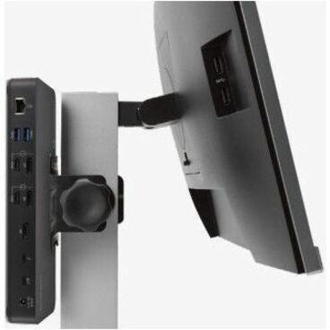 Kensington SD5910T EQ Thunderbolt 4 Quad 4K Dock