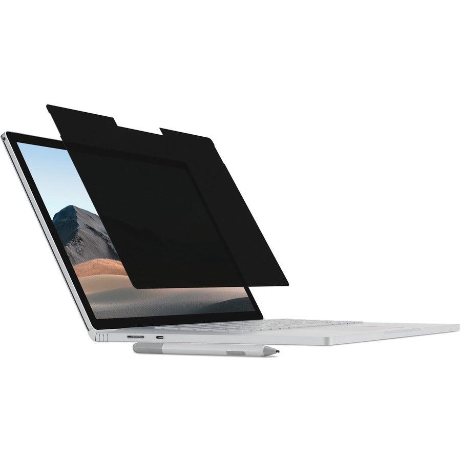 Kensington Sa15 Privacy Screen For Surface Book 15"