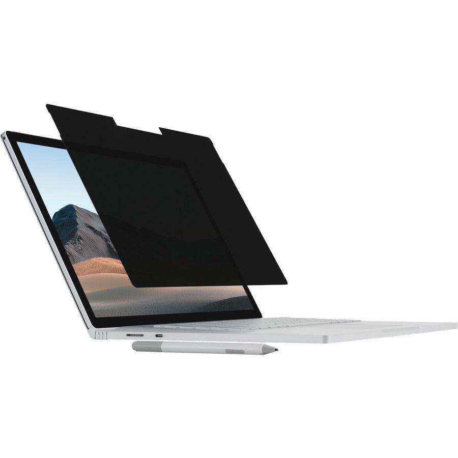 Kensington Sa15 Privacy Screen For Surface Book 15"