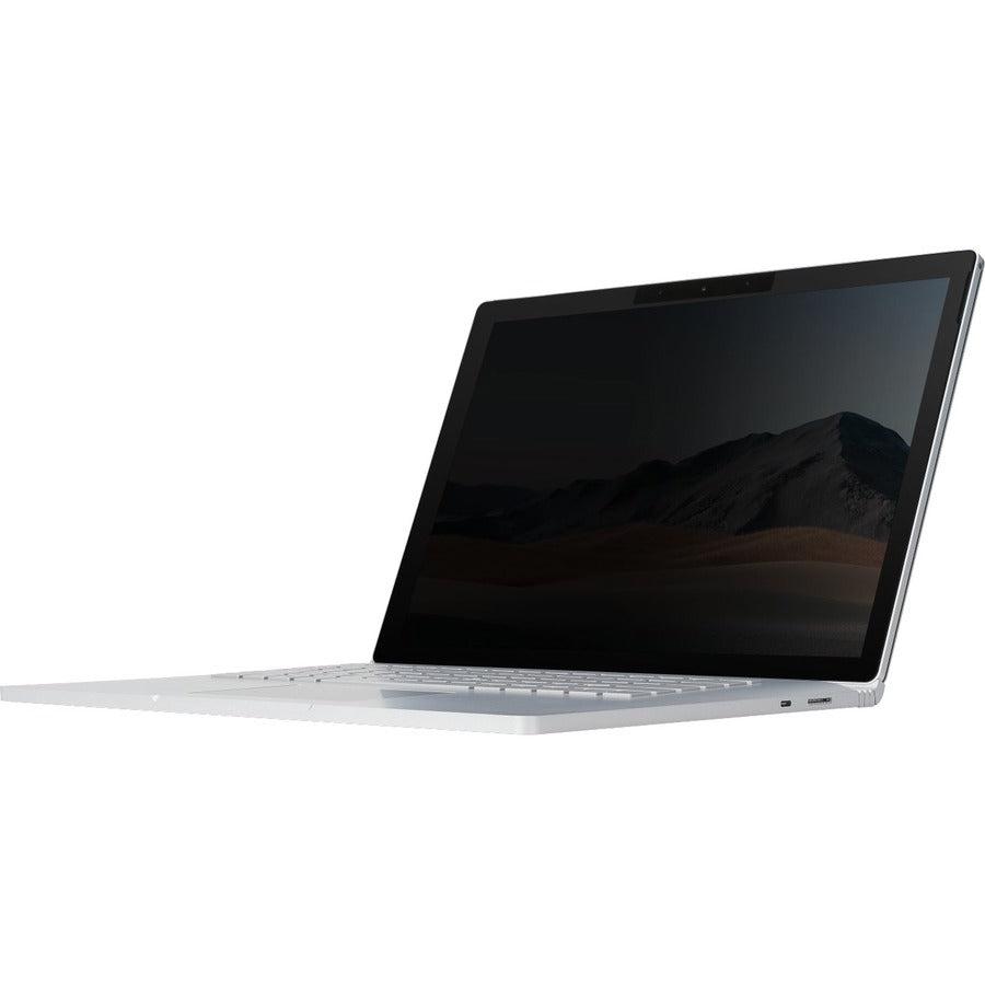 Kensington Sa15 Privacy Screen For Surface Book 15"